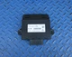 2011-2016 Porsche Cayman Voltage Power Control Module 7PP959663E