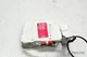 2004-2009 TOYOTA PRIUS DOOR OSCILLATOR CONTROL MODULE 89992-47040 OEM