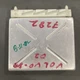 2001-2004 Volvo 80 Series Transmission Control Module P09480760