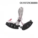 F87Z-9C888-BB Steering Wheel Cruise Control Switch For Ford Explorer Ranger&