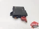 AUDI A4 B8.5 GATEWAY CONTROL MODULE ECU 2012 8R0907468H