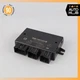 12-15 Mercedes W166 ML550 GL450 Trailer Towing Control Module 2469005501 OEM