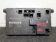 2198201926 control unit for MERCEDES CLS (BM 219) 3.0 320 350 CDI 877329