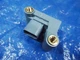2007-2016 MINI COOPER R55 R56 R57 R58 IMPACT B PILLAR SENSOR 65779159314 OEM
