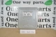 12703745 GMC MALIBU 2020 ENGINE COMPUTER Control UNIT Module ECU OEM 3H3 236 B3
