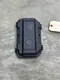 12-16 OEM BMW F30 328i 320i Power Distribution Junction Fuse Box Cover Lid Panel