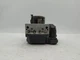 2012-2015 Nissan Rogue Abs Pump Control Module JRPPT