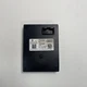 2009 - 2015 Audi Q7 Keyless Entry Control Module  OEM   4L0907335B