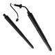 Tailgate Power Lift Support for Chevrolet Equinox All Models 2018-2022 Rear Pair