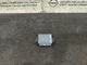 LAND ROVER FREELANDER 2 L359 PDC PARKING AID MODULE UNIT ECU AG92-15K866-AB