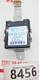 04-09 Toyota Prius Oscillator Door Lock Control Module Unit 89991-47010 OEM