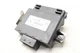 2017 Porsche Cayenne Power Inverter Module Unit 7PP959663 11-18