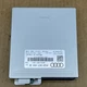 2012&ndash;2016 AUDI A6 A7 S6 S7 RS7 REAR VIEW CAMERA CONTROL MODULE 4G0907441B OEM