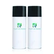 2013  GMC Savana 15 Cashmere Metallic 12oz Aerosol Spray Kit