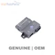 2013-2016 AUDI Q5 8R - Can-Bus / Gateway Control Module 8R0907468P