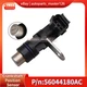 For 2007-2011DODGE NITRO 3.7L 56044180AC Engine Crankshaft Position Sensor
