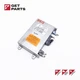 Mercedes R230 SL550 CLS55 AMG S550 Voice Communication Control Module OEM
