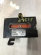 1996 CHRYSLER SEBRING ANTI LOCK BRAKE COMPUTER BENDIX # 4671221