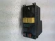 2000 - 2002 Mercedes-Benz CLK320 - Front SAM Signal Active Module - 2085450132