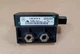 2000 2001 Mercedes Benz ML320 YAW RATE SPEED SENSOR MODULE A0025429418 OEM USED