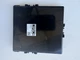 2015 2016 Toyota Sienna Power Management Control Module 89681-08050