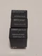 QTY 3 Multi-purpose Omron Honda Relay G8HN-UA-007605