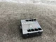 Mercedes W218 Cls63 Cls550 E350 E250 E63 Front Left Door Control Module oem