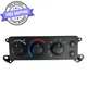 2006-2008 Dodge Ram AC Heater Climate Control Module OEM