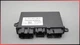 11-18 Porsche Cayenne 958 Front Left or Right Side Seat Control Module Unit OEM