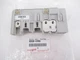 Toyota Genuine Prius 04-09 Fuse Fusible Link Box 82620-47050 OEM
