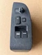 2003-2007 Honda Accord 2 Door Coupe Left Driver Master Power Window Switch OEM