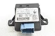 2016 Maserati Quattroporte S Q4 Power Steering Control Module 06700092020 14-18