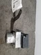 ABS Pump With Module Sedan Fits 14-16 ELANTRA 1068133