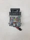 13-19 Cadillac XTS Fuse Relay Box Body Control Module 13222786 Oem