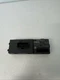 VW Audi Control Unit Electric Tailgate 5WB959107A 5WB 959 107A 22025001 VW Audi Control Unit Electric Tailgate 5WB959107A 5WB 959 107A 22025001