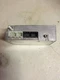 GM Onstar Communication Module General Motors 15812978 OEM