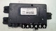 1999 AUDI A4 ANTENNA 4D0035530C