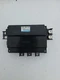 Honda CR-Z CRZ 11-12 Converter Module Unit DC Inverter, 1B210-RBJ-0132