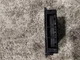 VOLVO S60 V70 S80 XC 90 PARK ASSISTANCE MODULE (PAM) 30765689 / 30765690