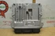 2020-21 Ford Expedition Engine Control Unit ECU LL1A12A650UA Module 633-10C6