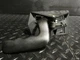 99-07 GMC Sierra 150 Front Drivers Interior Door Handle