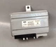 RQT500181 LAND ROVER Range Rover L322 4.2L Air Suspension Module OEM 2007 2009