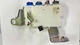 Body Control BCM AT Fits 10-11 MAZDA 3 BBM4 67 560J BBM467560J