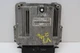15 2015 Ford Escape FJ5A-12A650-DD Computer Engine Control ECU ECM EBX Module