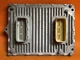 REFLASHED VIN PLUG & PLAY 16 DODGE CARAVAN 3.6 ECU ECM PCM MODULE 68273488AB