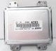 2017 Chevy Trax Sonic Engine Computer ECU ECM PCM 12668986 OEM Module