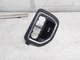2019 CHEVROLET SILVRDO15 Driver Side Outer Dash Bezel w/Air Vent OEM ID 84266580