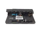 Mercedes-Benz C W203 2002 Diesel Fuse Box 2035451801 DLK40641