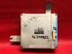 PLUG & PLAY 96 SUBARU IMPREZA 1.8 ECU ECM PCM CONTROL MODULE A18-000 D09 2F