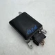 2016 2017 Fits Audi A3 S3 Rear Right Blind Spot Radar Sensor Oem 5Q0907566A